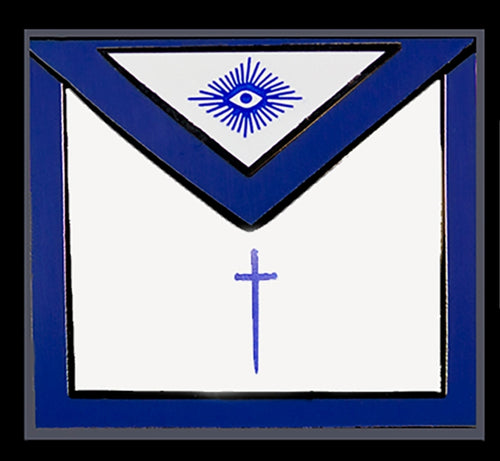 Masonic: Lapel Pins $10 Items