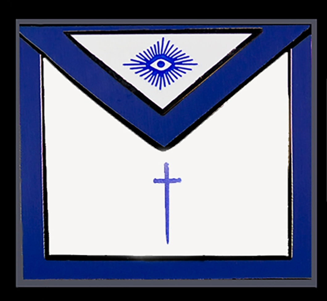 Masonic: Lapel Pins $10 Items