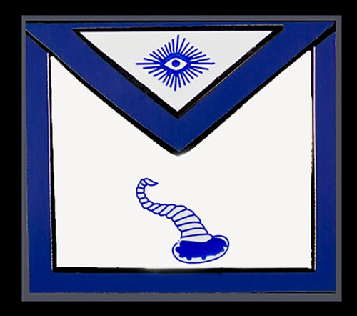 Masonic: Lapel Pins $10 Items