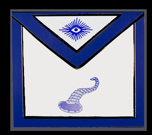 Masonic: Lapel Pins $10 Items