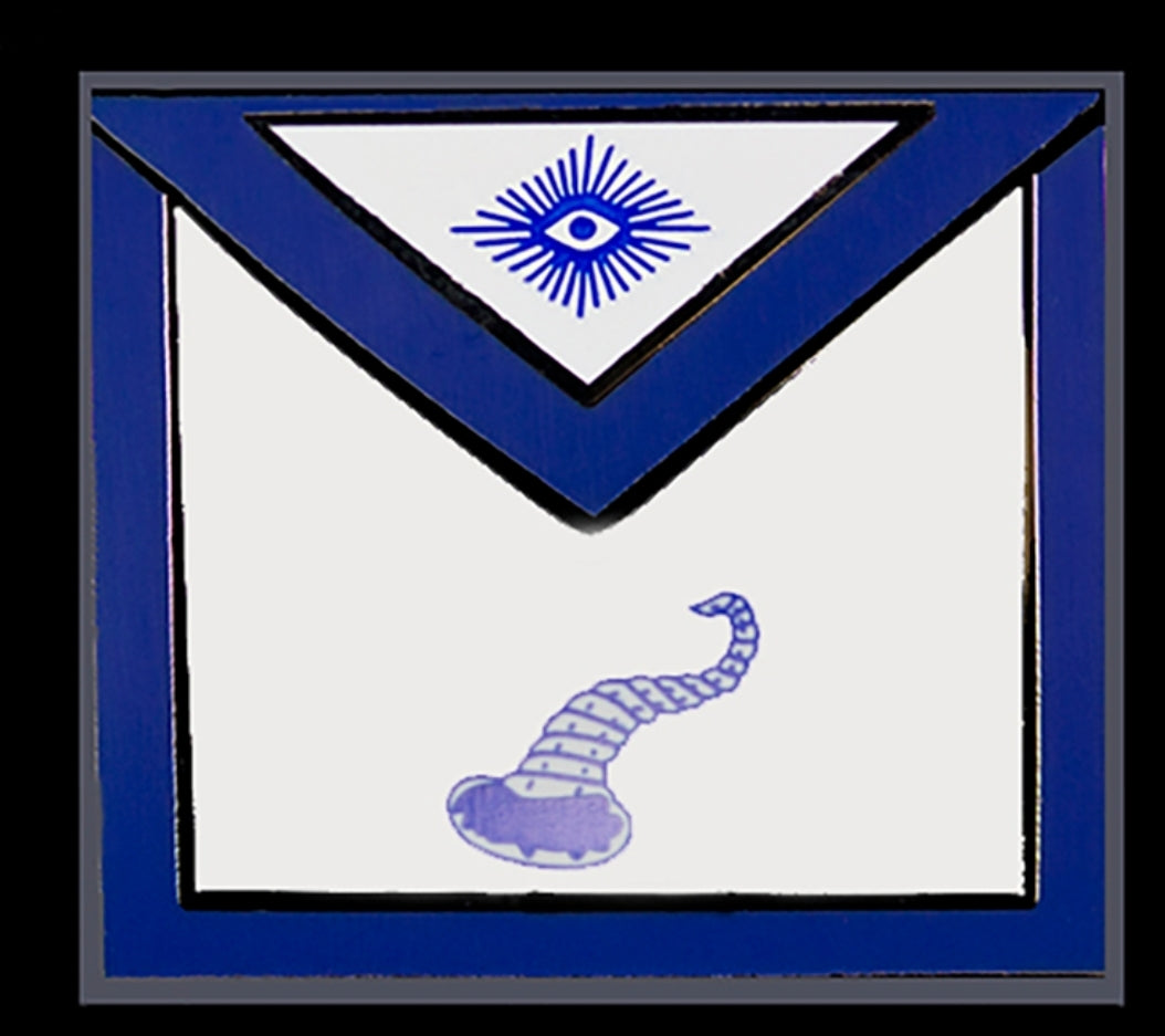 Masonic: Lapel Pins $10 Items