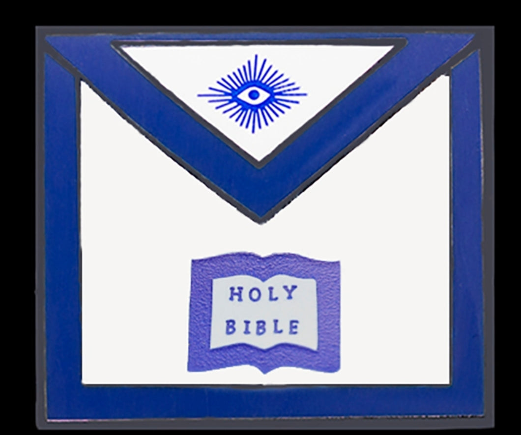 Masonic: Lapel Pins $10 Items