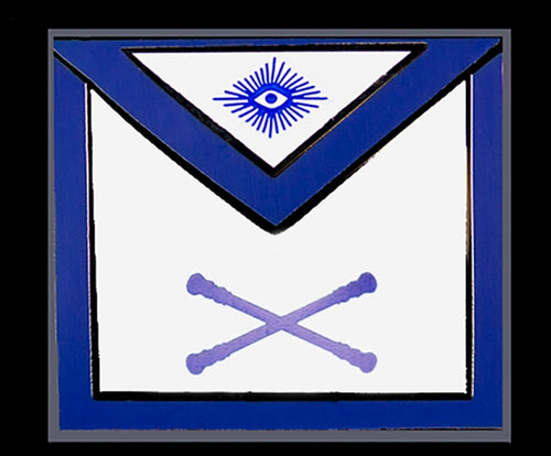 Masonic: Lapel Pins $10 Items