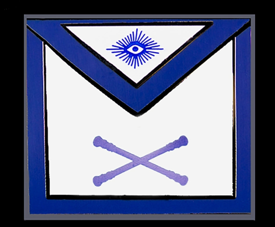 Masonic: Lapel Pins $10 Items