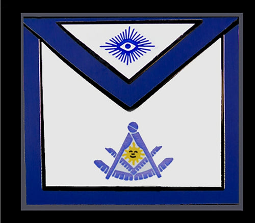 Masonic: Lapel Pins $10 Items