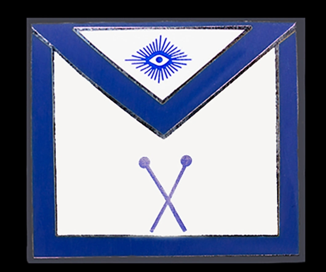Masonic: Lapel Pins $10 Items