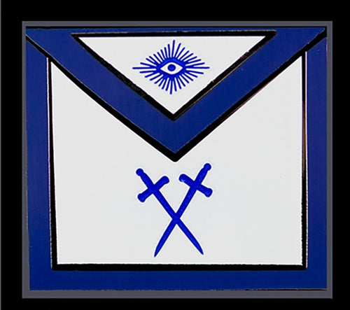 Masonic: Lapel Pins $10 Items