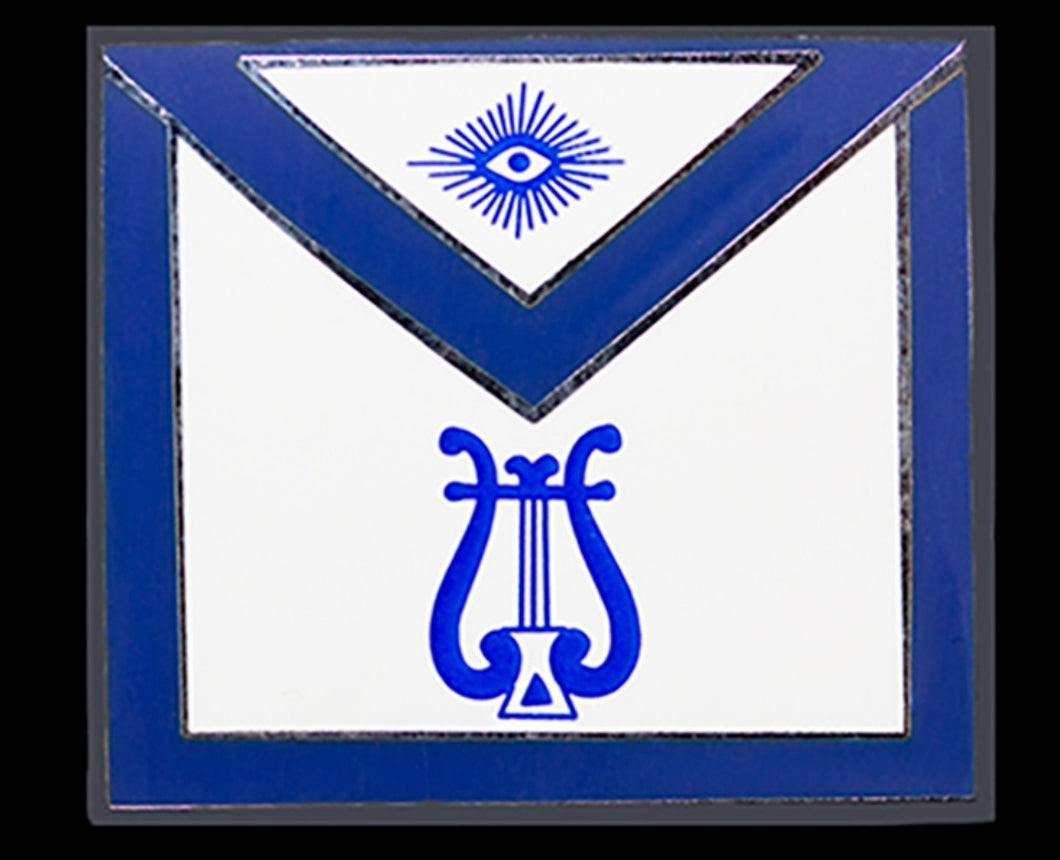 Masonic: Lapel Pins $10 Items