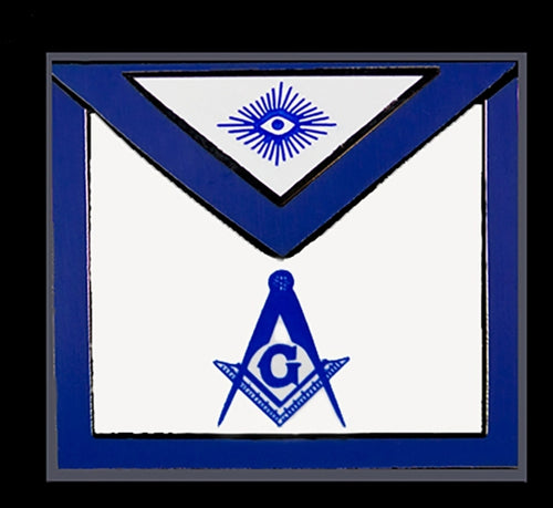 Masonic: Lapel Pins $10 Items
