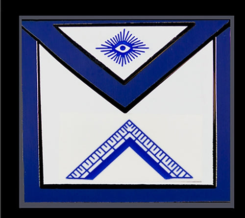 Masonic: Lapel Pins $10 Items