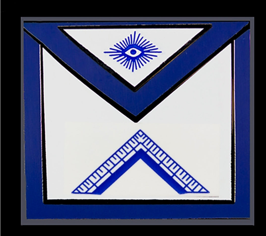 Masonic: Lapel Pins $10 Items