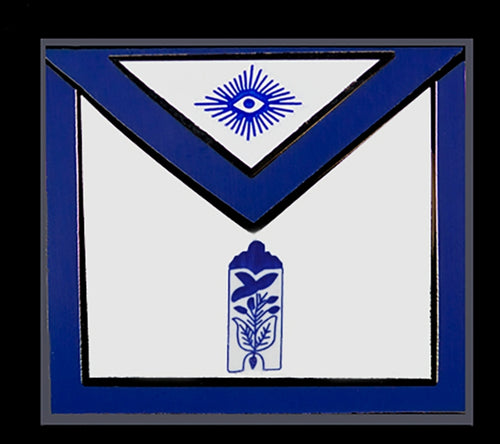 Masonic: Lapel Pins $10 Items