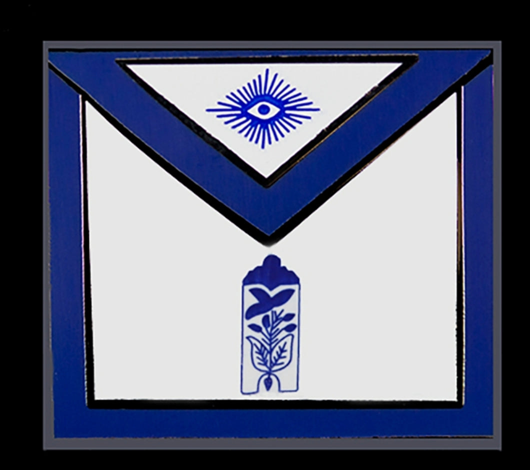 Masonic: Lapel Pins $10 Items