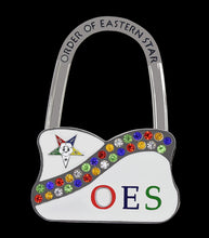 Load image into Gallery viewer, OES: Purse Hangers