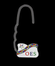 Load image into Gallery viewer, OES: Purse Hangers