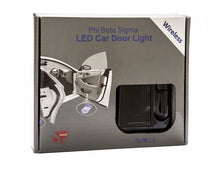 Load image into Gallery viewer, Phi Beta Sigma: LED Car Door Lights