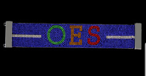 OES: Bracelets Accessories