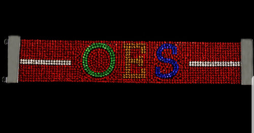 OES: Bracelets Accessories