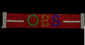 OES: Bracelets Accessories