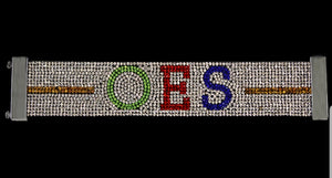 OES: Bracelets Accessories