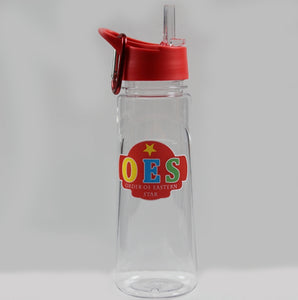 OES: Water Bottles