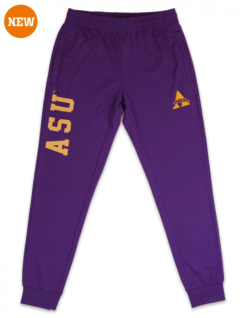 Alcorn State University: Jogging Pants New Items