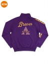 Load image into Gallery viewer, Alcorn State University: Jogging Tops New Items