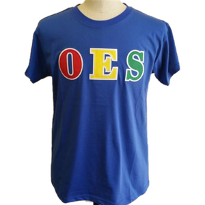 OES: Tees