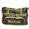Load image into Gallery viewer, Masonic: Duffle Bags