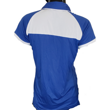 Load image into Gallery viewer, Zeta Phi Beta: Polos