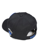Load image into Gallery viewer, Zeta Phi Beta: Caps