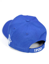 Load image into Gallery viewer, Zeta Phi Beta: Caps