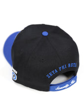 Load image into Gallery viewer, Zeta Phi Beta: Caps