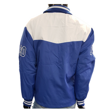 Load image into Gallery viewer, Zeta Phi Beta: