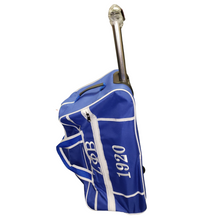 Load image into Gallery viewer, Zeta Phi Beta: Trolley Bags
