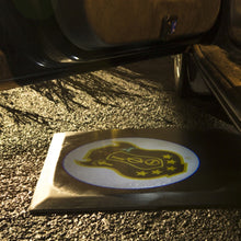Load image into Gallery viewer, IPT: LED Car Door Lights Set