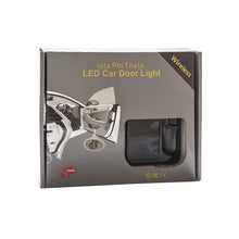 Load image into Gallery viewer, IPT: LED Car Door Lights Set
