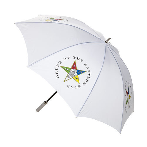 OES: Umbrellas