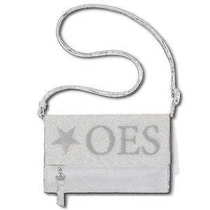 OES: Clutch Purse