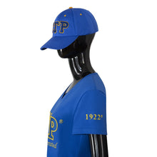 Load image into Gallery viewer, SGR: Luxury Tees