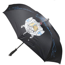 Load image into Gallery viewer, SGR: Inverted Umbrellas
