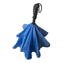Load image into Gallery viewer, SGR: Inverted Umbrellas