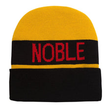 Load image into Gallery viewer, SHRINER: Beanies