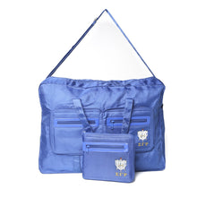 Load image into Gallery viewer, SGR: Folding Tote Bags