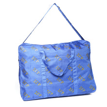 Load image into Gallery viewer, SGR: Folding Tote Bags