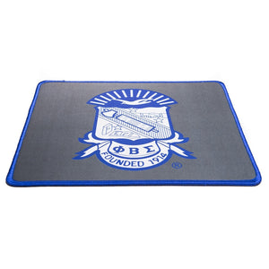 Phi Beta Sigma: Mouse Pads