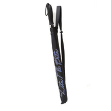 Load image into Gallery viewer, Zeta Phi Beta: Invertible Umbrellas