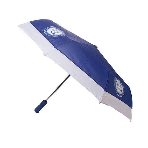 Zeta Phi Beta: Mini Umbrellas