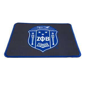 Zeta Phi Beta: Mouse Pads